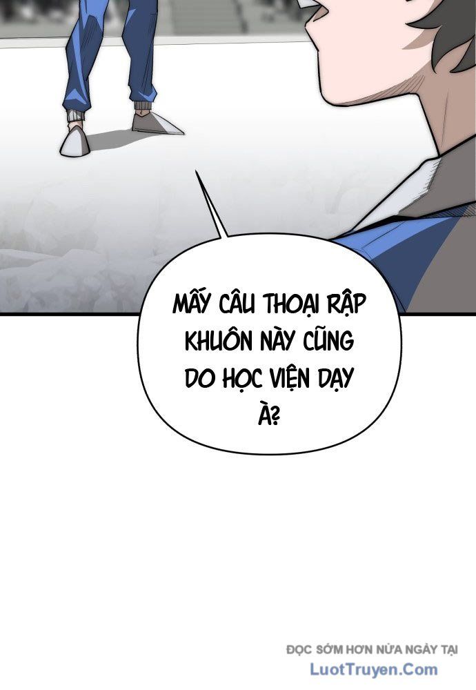 Cứu Thế Là Nghề Của Tôi Chap 2 - Next Chap 3