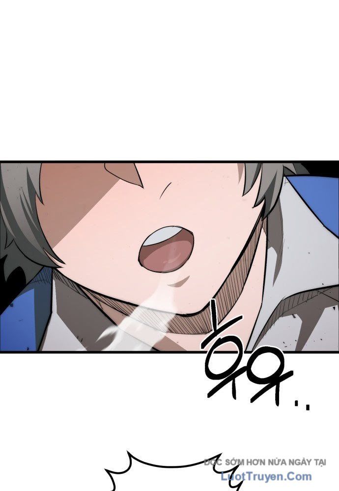 Cứu Thế Là Nghề Của Tôi Chap 2 - Next Chap 3