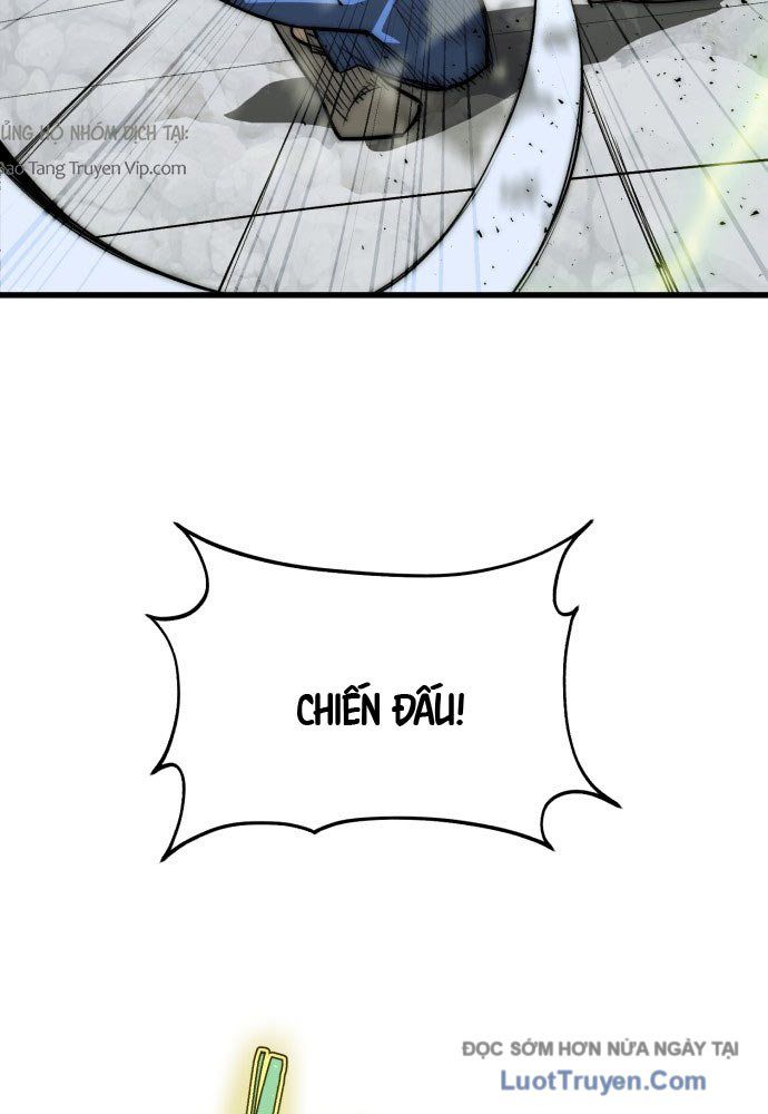 Cứu Thế Là Nghề Của Tôi Chap 2 - Next Chap 3