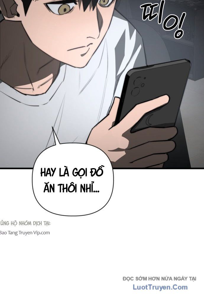 Cứu Thế Là Nghề Của Tôi Chap 2 - Next Chap 3