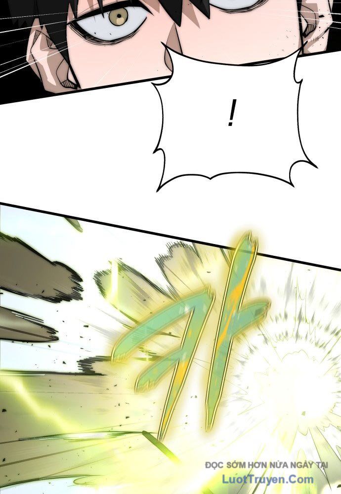 Cứu Thế Là Nghề Của Tôi Chap 2 - Next Chap 3