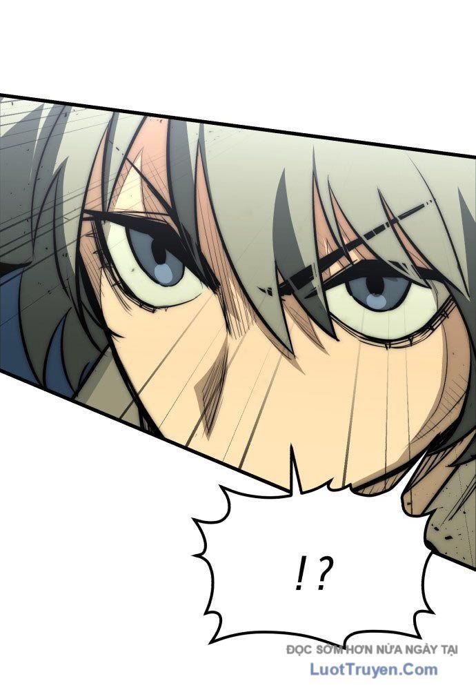 Cứu Thế Là Nghề Của Tôi Chap 2 - Next Chap 3