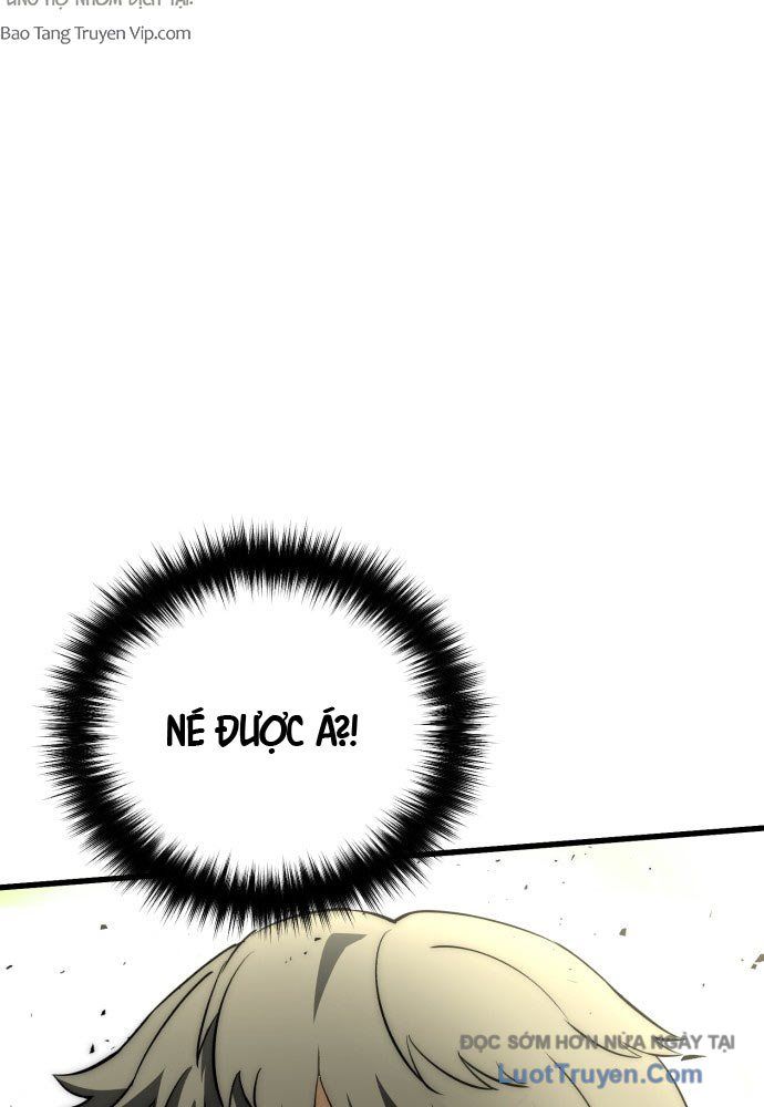 Cứu Thế Là Nghề Của Tôi Chap 2 - Next Chap 3