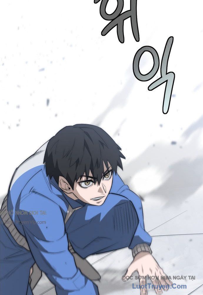 Cứu Thế Là Nghề Của Tôi Chap 2 - Next Chap 3