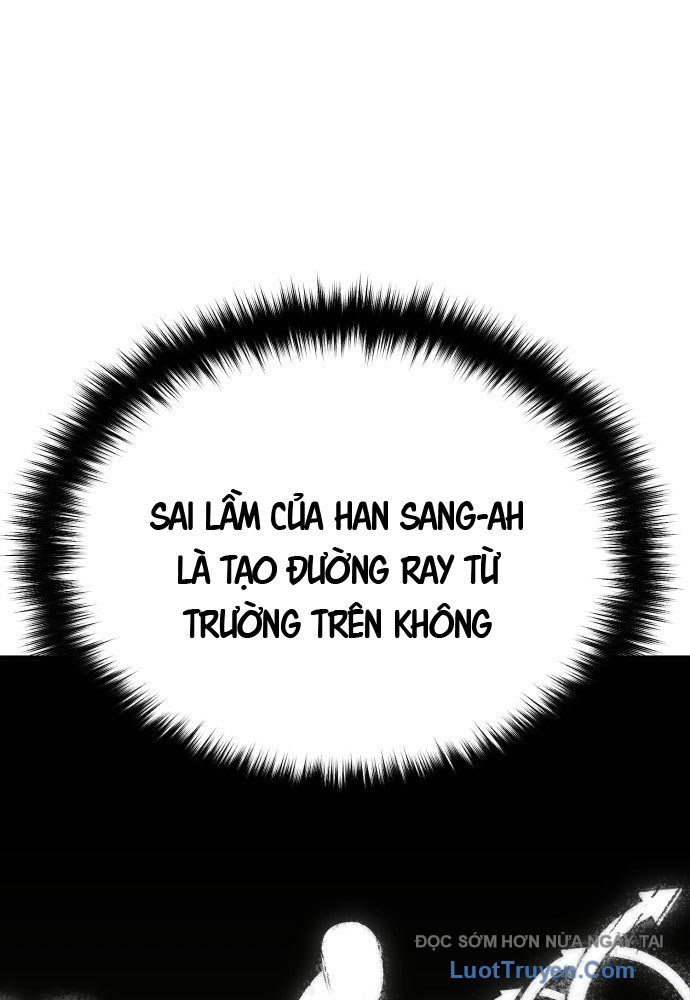 Cứu Thế Là Nghề Của Tôi Chap 2 - Next Chap 3