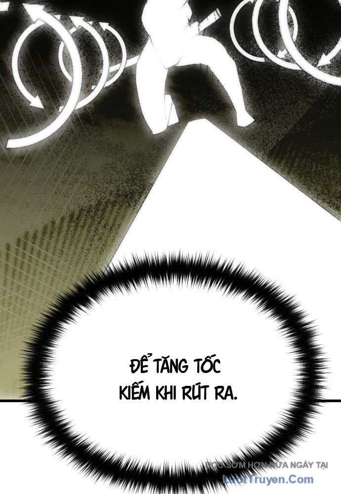 Cứu Thế Là Nghề Của Tôi Chap 2 - Next Chap 3