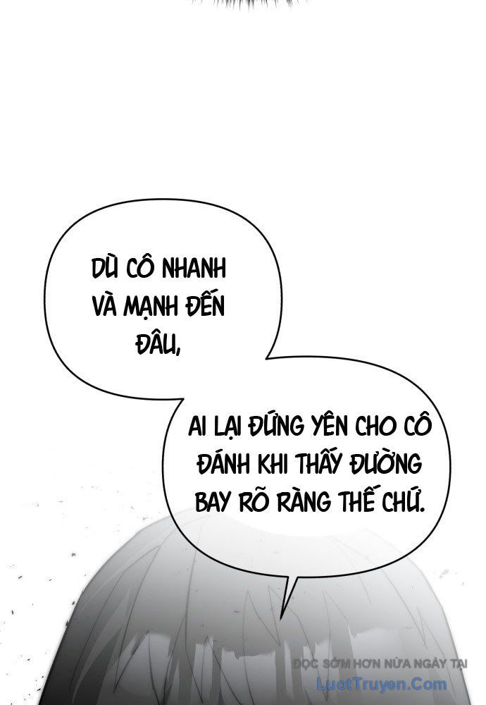 Cứu Thế Là Nghề Của Tôi Chap 2 - Next Chap 3