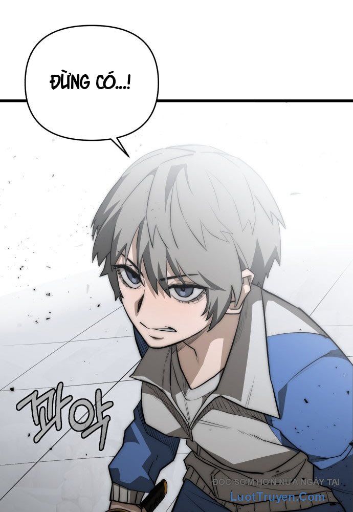 Cứu Thế Là Nghề Của Tôi Chap 2 - Next Chap 3