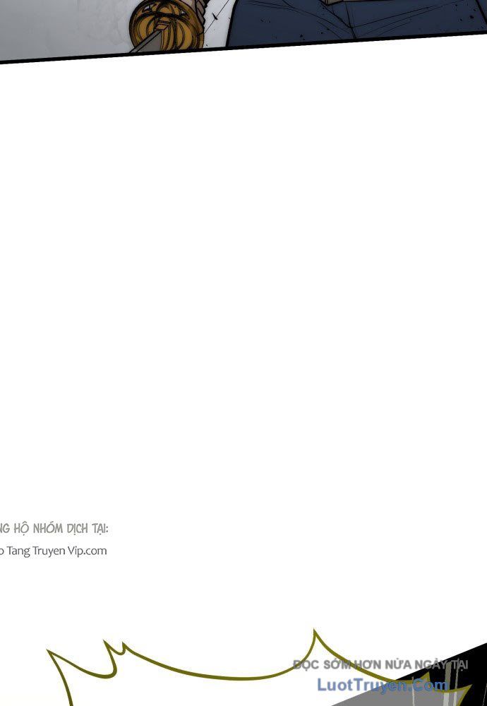 Cứu Thế Là Nghề Của Tôi Chap 2 - Next Chap 3