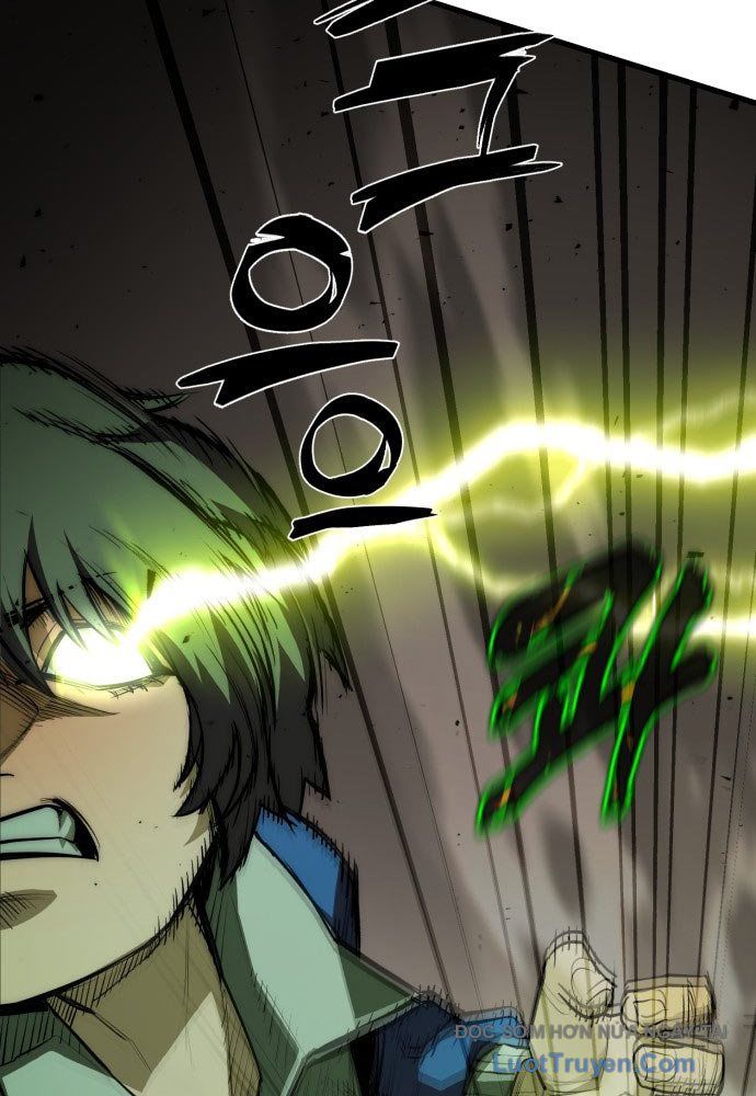 Cứu Thế Là Nghề Của Tôi Chap 2 - Next Chap 3