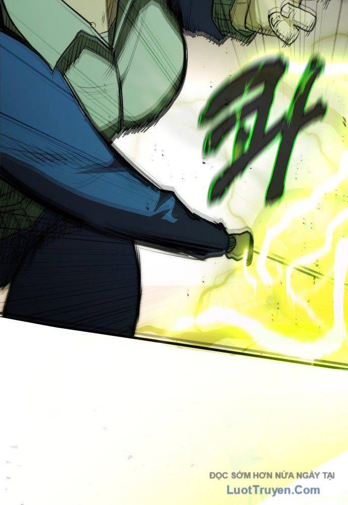 Cứu Thế Là Nghề Của Tôi Chap 2 - Next Chap 3