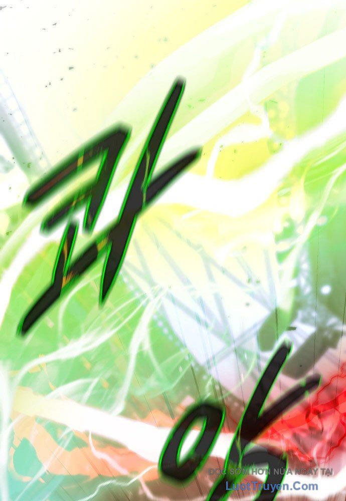 Cứu Thế Là Nghề Của Tôi Chap 2 - Next Chap 3