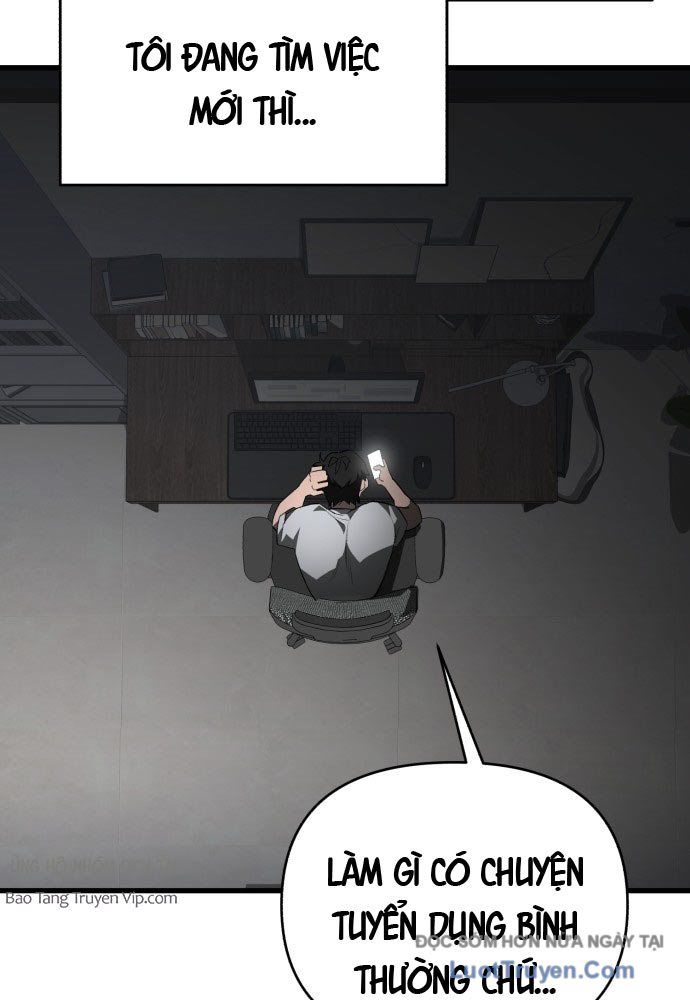 Cứu Thế Là Nghề Của Tôi Chap 2 - Next Chap 3