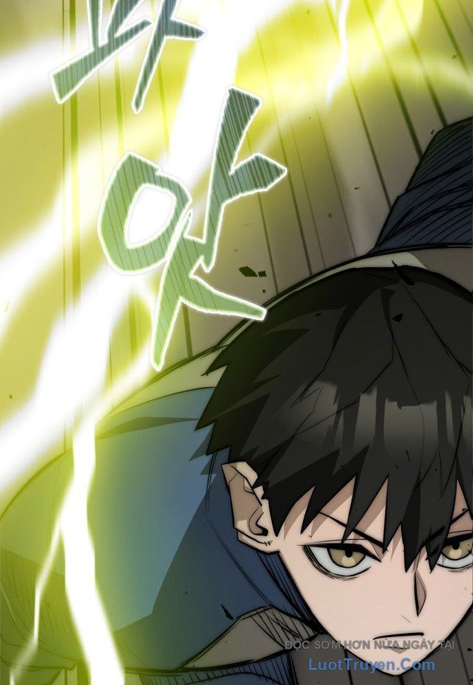 Cứu Thế Là Nghề Của Tôi Chap 2 - Next Chap 3