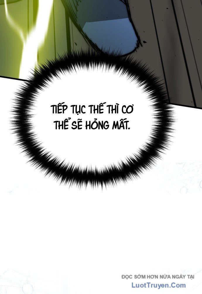 Cứu Thế Là Nghề Của Tôi Chap 2 - Next Chap 3