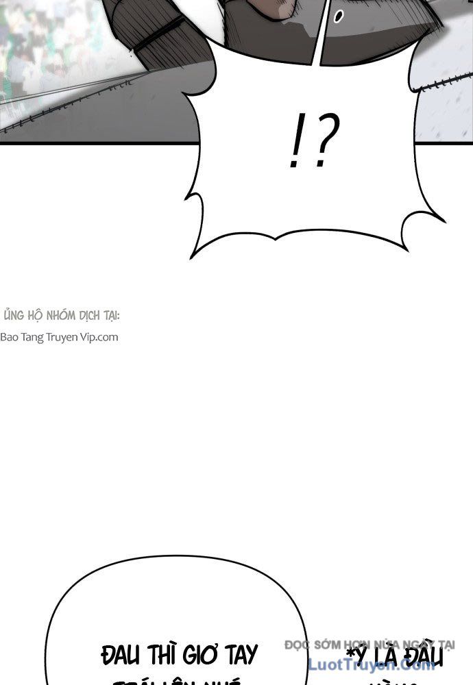 Cứu Thế Là Nghề Của Tôi Chap 2 - Next Chap 3