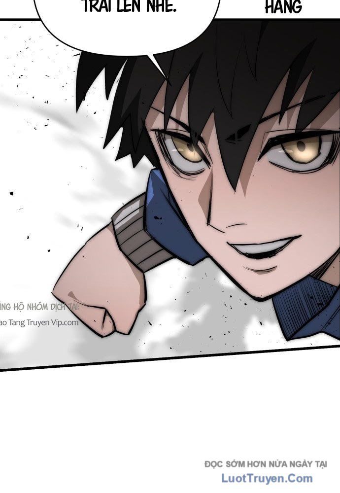 Cứu Thế Là Nghề Của Tôi Chap 2 - Next Chap 3