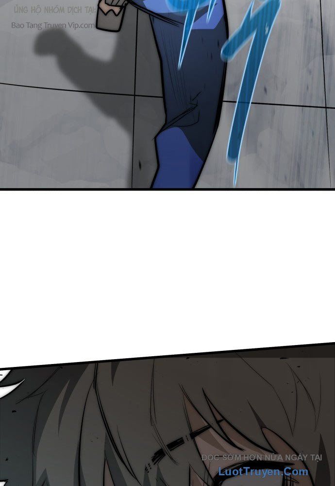 Cứu Thế Là Nghề Của Tôi Chap 2 - Next Chap 3