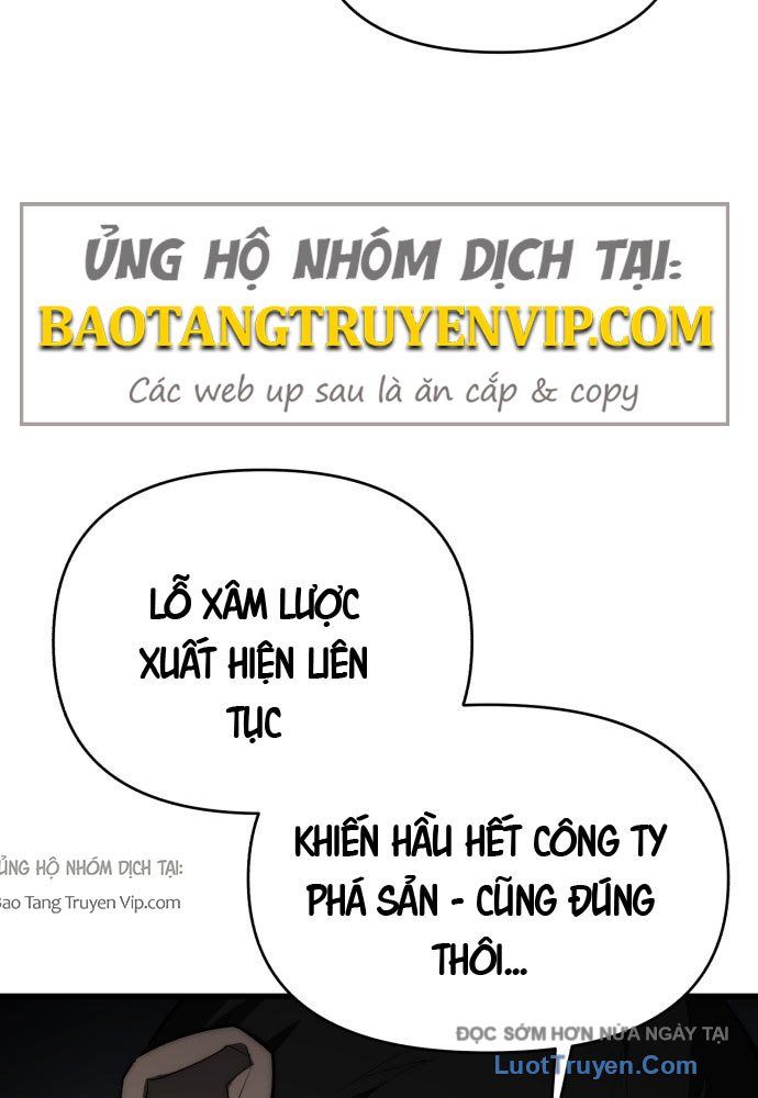 Cứu Thế Là Nghề Của Tôi Chap 2 - Next Chap 3