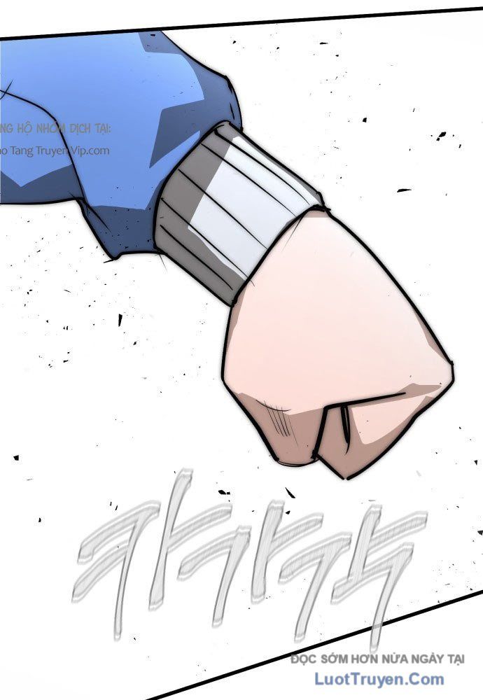 Cứu Thế Là Nghề Của Tôi Chap 2 - Next Chap 3