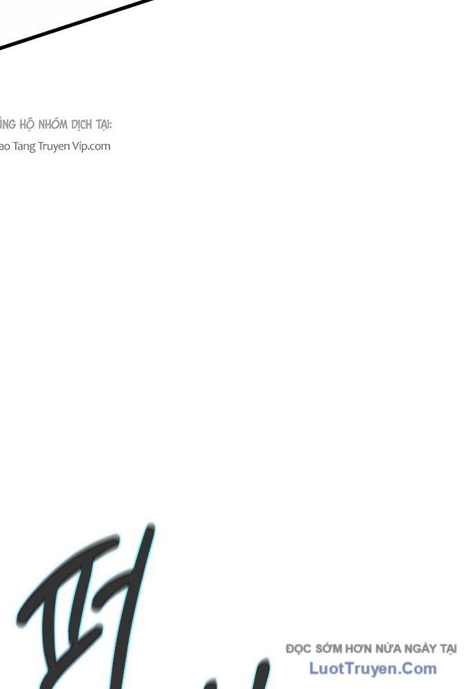 Cứu Thế Là Nghề Của Tôi Chap 2 - Next Chap 3