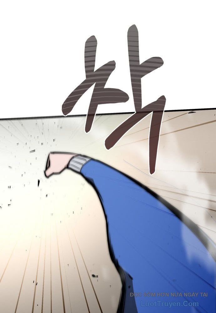 Cứu Thế Là Nghề Của Tôi Chap 2 - Next Chap 3