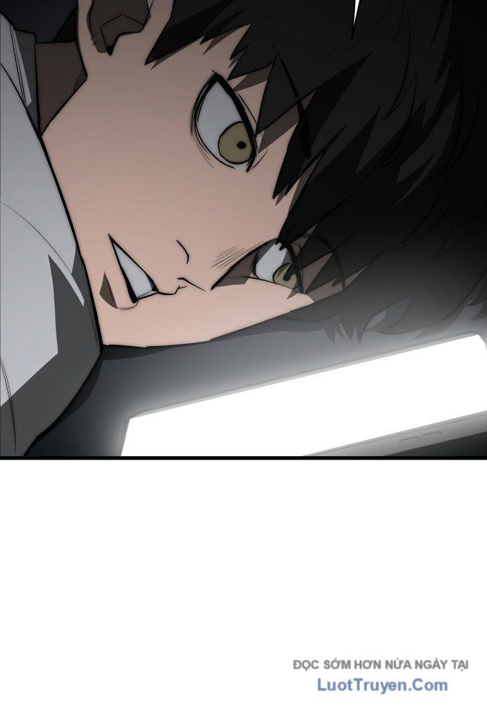 Cứu Thế Là Nghề Của Tôi Chap 2 - Next Chap 3