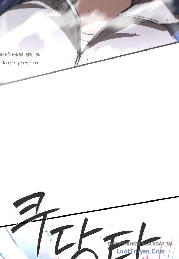 Cứu Thế Là Nghề Của Tôi Chap 2 - Next Chap 3