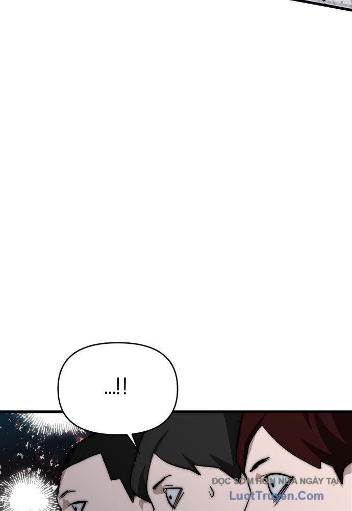 Cứu Thế Là Nghề Của Tôi Chap 2 - Next Chap 3