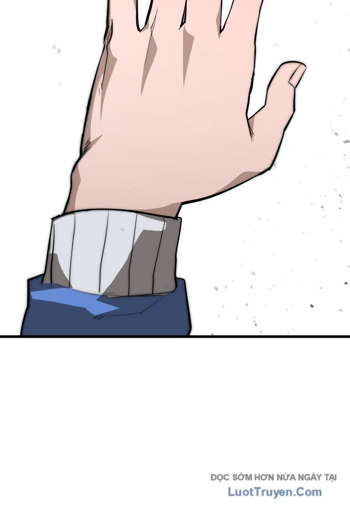 Cứu Thế Là Nghề Của Tôi Chap 2 - Next Chap 3