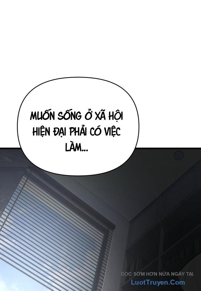 Cứu Thế Là Nghề Của Tôi Chap 2 - Next Chap 3