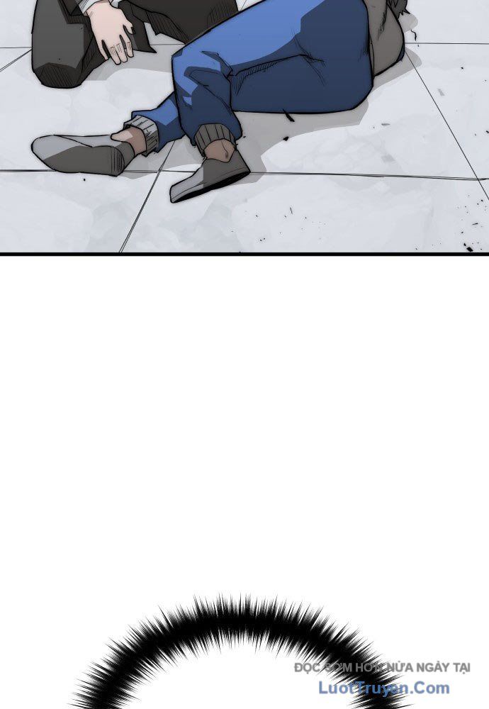 Cứu Thế Là Nghề Của Tôi Chap 2 - Next Chap 3