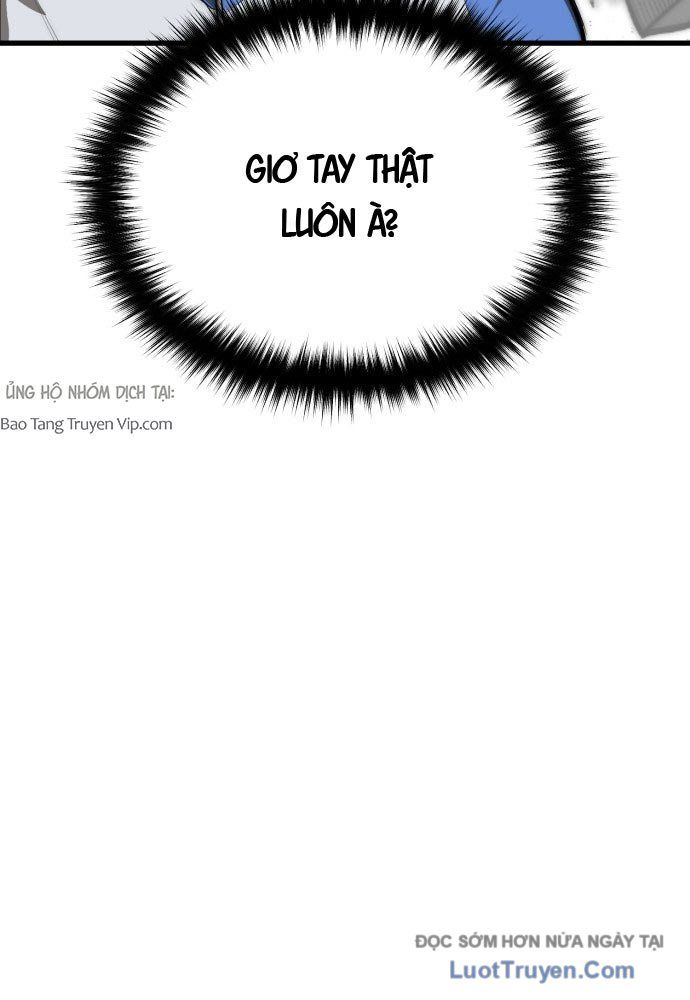 Cứu Thế Là Nghề Của Tôi Chap 2 - Next Chap 3