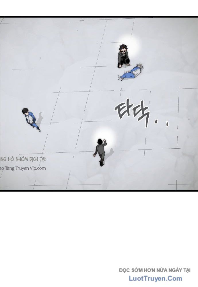 Cứu Thế Là Nghề Của Tôi Chap 2 - Next Chap 3