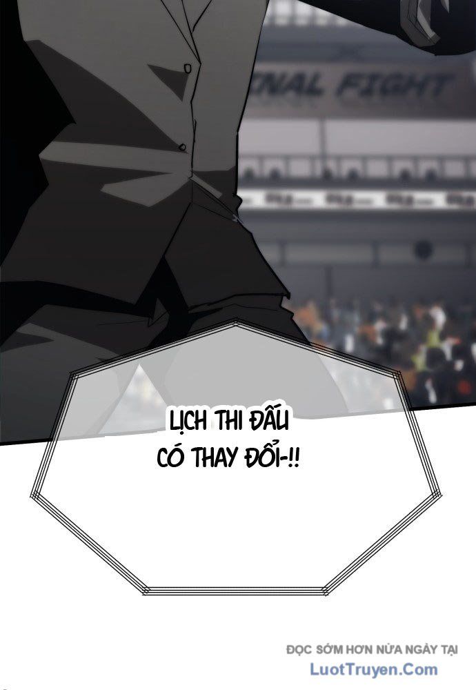 Cứu Thế Là Nghề Của Tôi Chap 2 - Next Chap 3