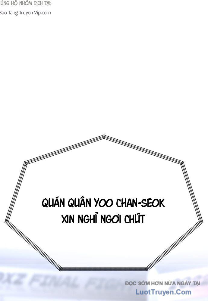 Cứu Thế Là Nghề Của Tôi Chap 2 - Next Chap 3