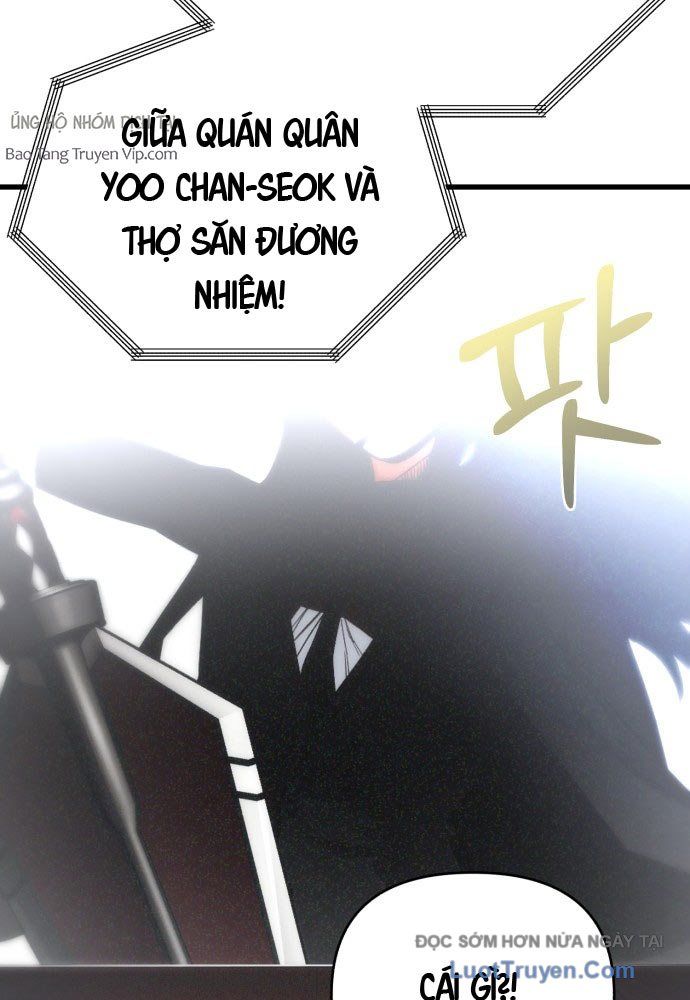 Cứu Thế Là Nghề Của Tôi Chap 2 - Next Chap 3