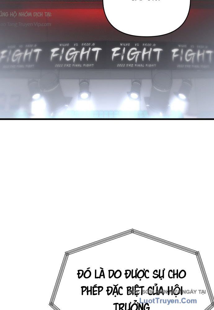 Cứu Thế Là Nghề Của Tôi Chap 2 - Next Chap 3