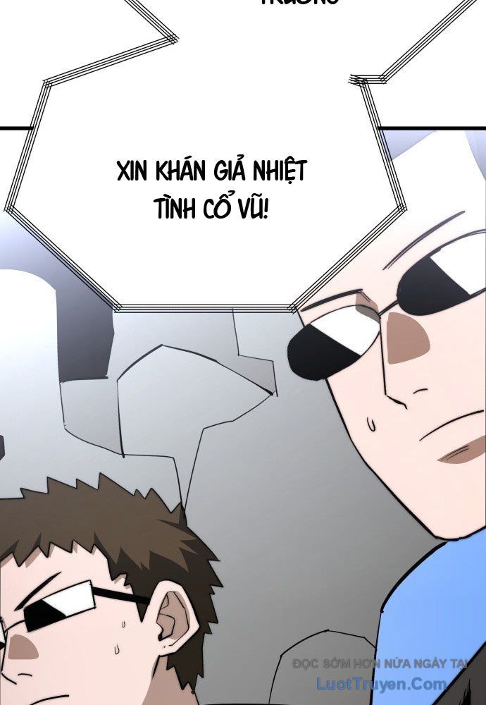 Cứu Thế Là Nghề Của Tôi Chap 2 - Next Chap 3