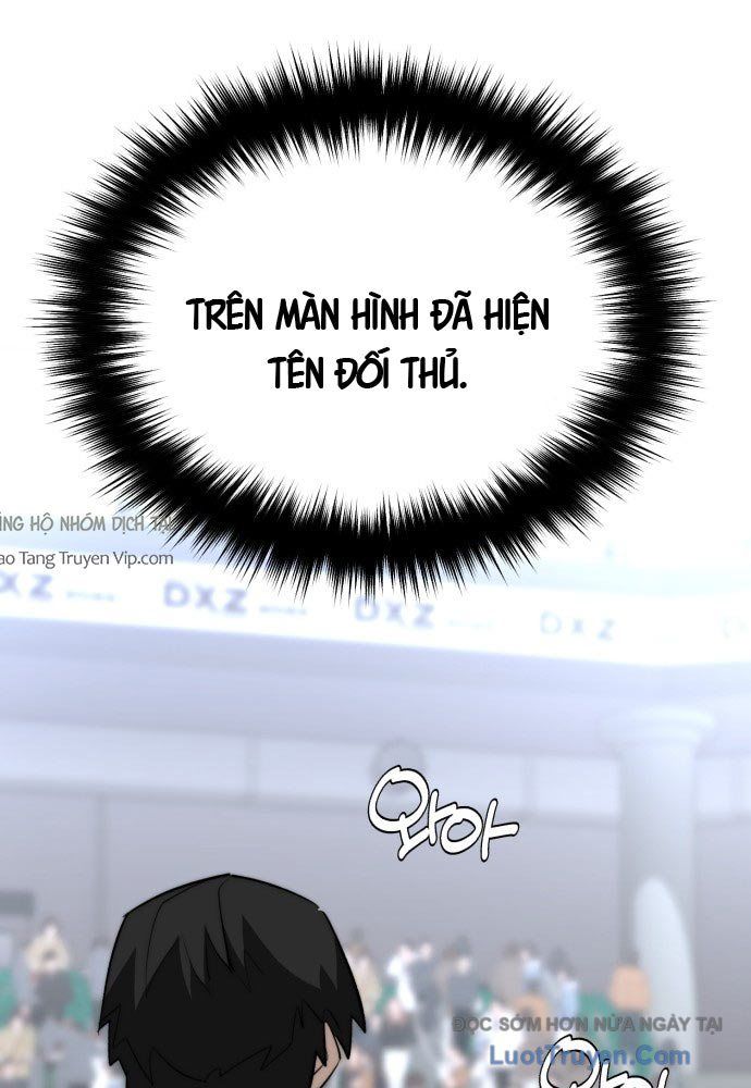 Cứu Thế Là Nghề Của Tôi Chap 2 - Next Chap 3