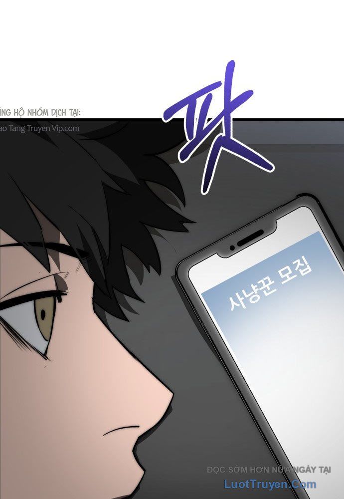 Cứu Thế Là Nghề Của Tôi Chap 2 - Next Chap 3