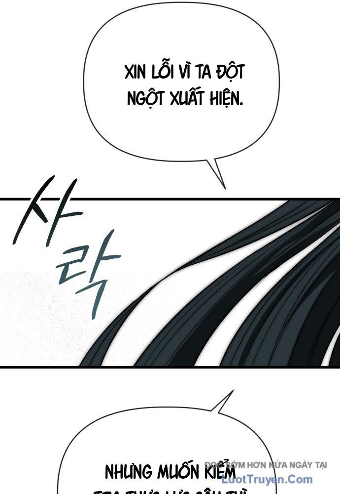 Cứu Thế Là Nghề Của Tôi Chap 2 - Next Chap 3