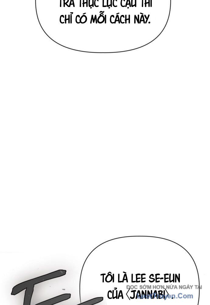 Cứu Thế Là Nghề Của Tôi Chap 2 - Next Chap 3
