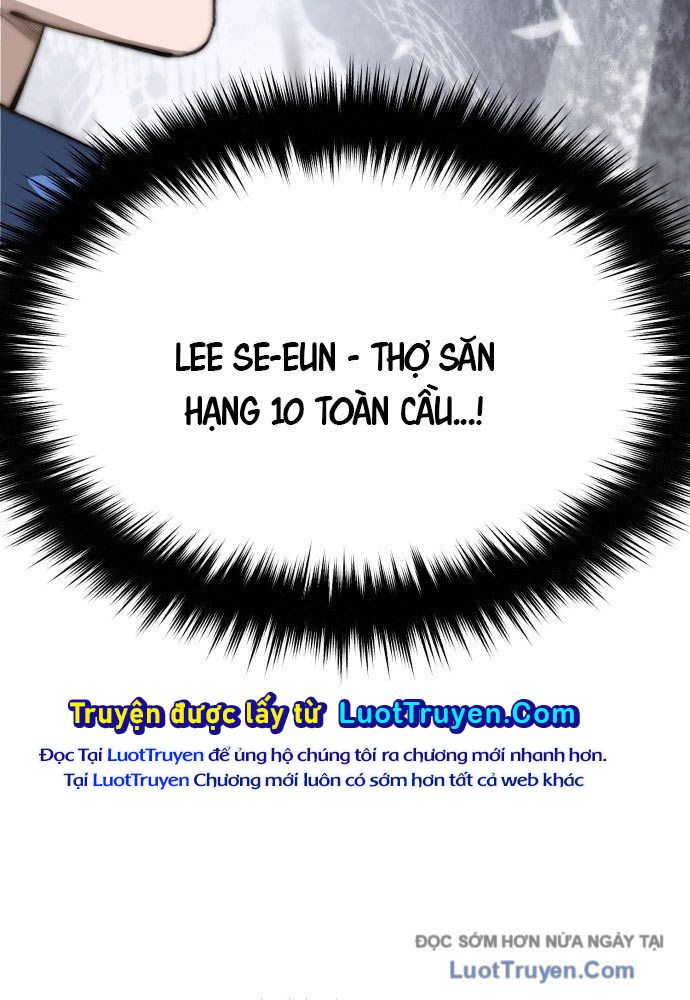 Cứu Thế Là Nghề Của Tôi Chap 2 - Next Chap 3