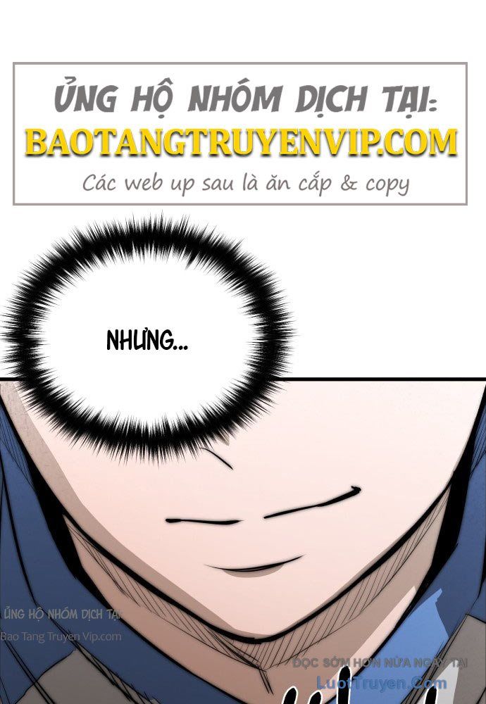 Cứu Thế Là Nghề Của Tôi Chap 2 - Next Chap 3