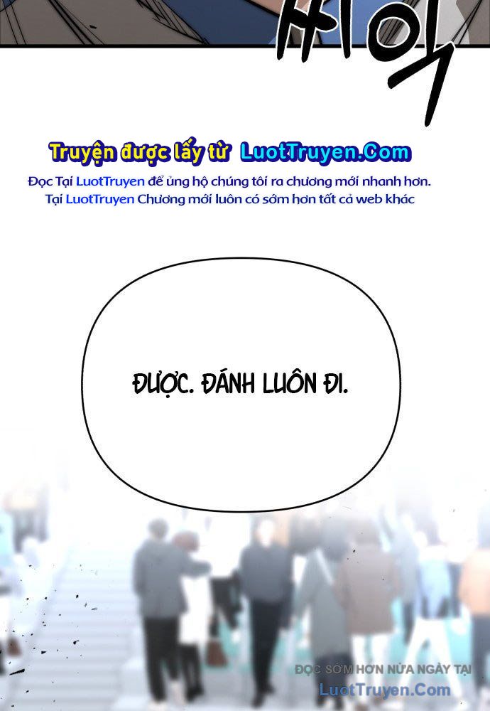 Cứu Thế Là Nghề Của Tôi Chap 2 - Next Chap 3