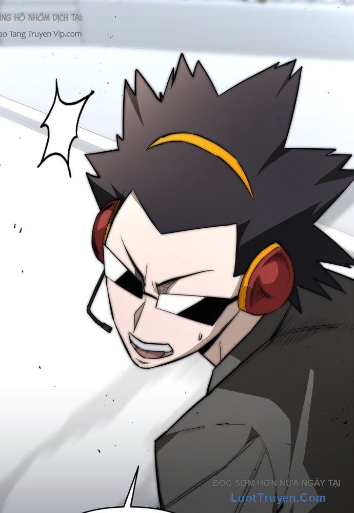 Cứu Thế Là Nghề Của Tôi Chap 2 - Next Chap 3