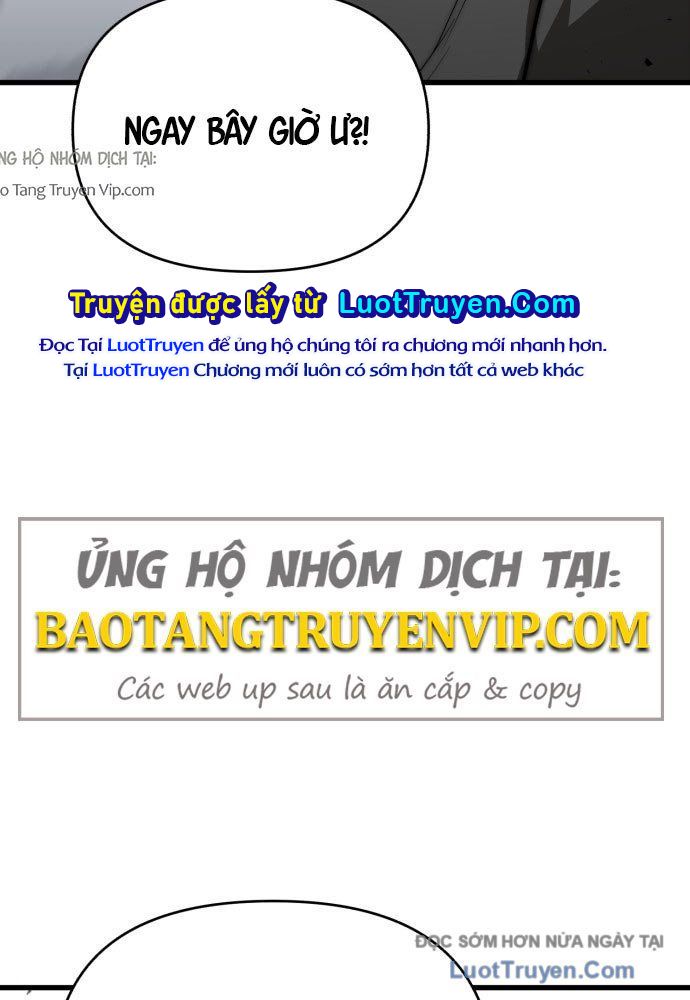 Cứu Thế Là Nghề Của Tôi Chap 2 - Next Chap 3