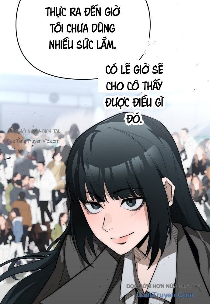 Cứu Thế Là Nghề Của Tôi Chap 2 - Next Chap 3