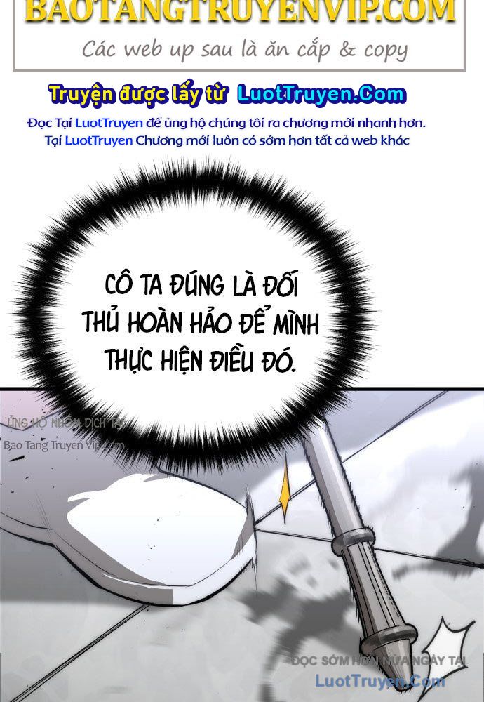 Cứu Thế Là Nghề Của Tôi Chap 2 - Next Chap 3